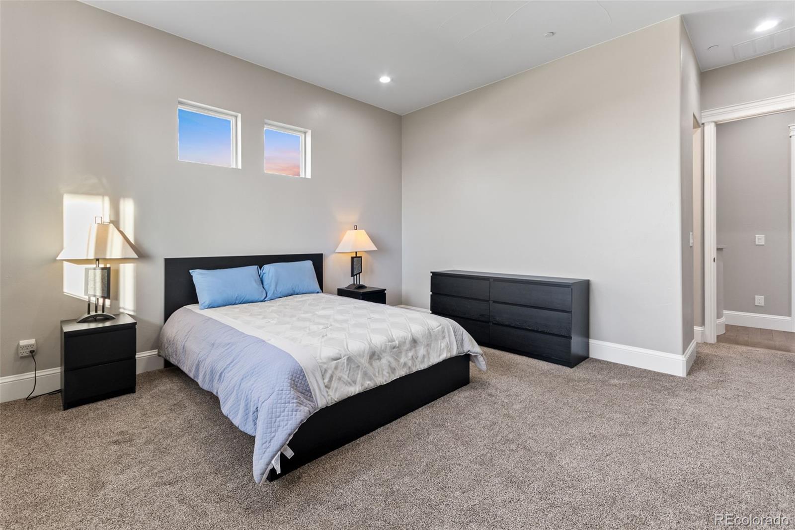 MLS Image #22 for 29303 e 165th avenue,brighton, Colorado