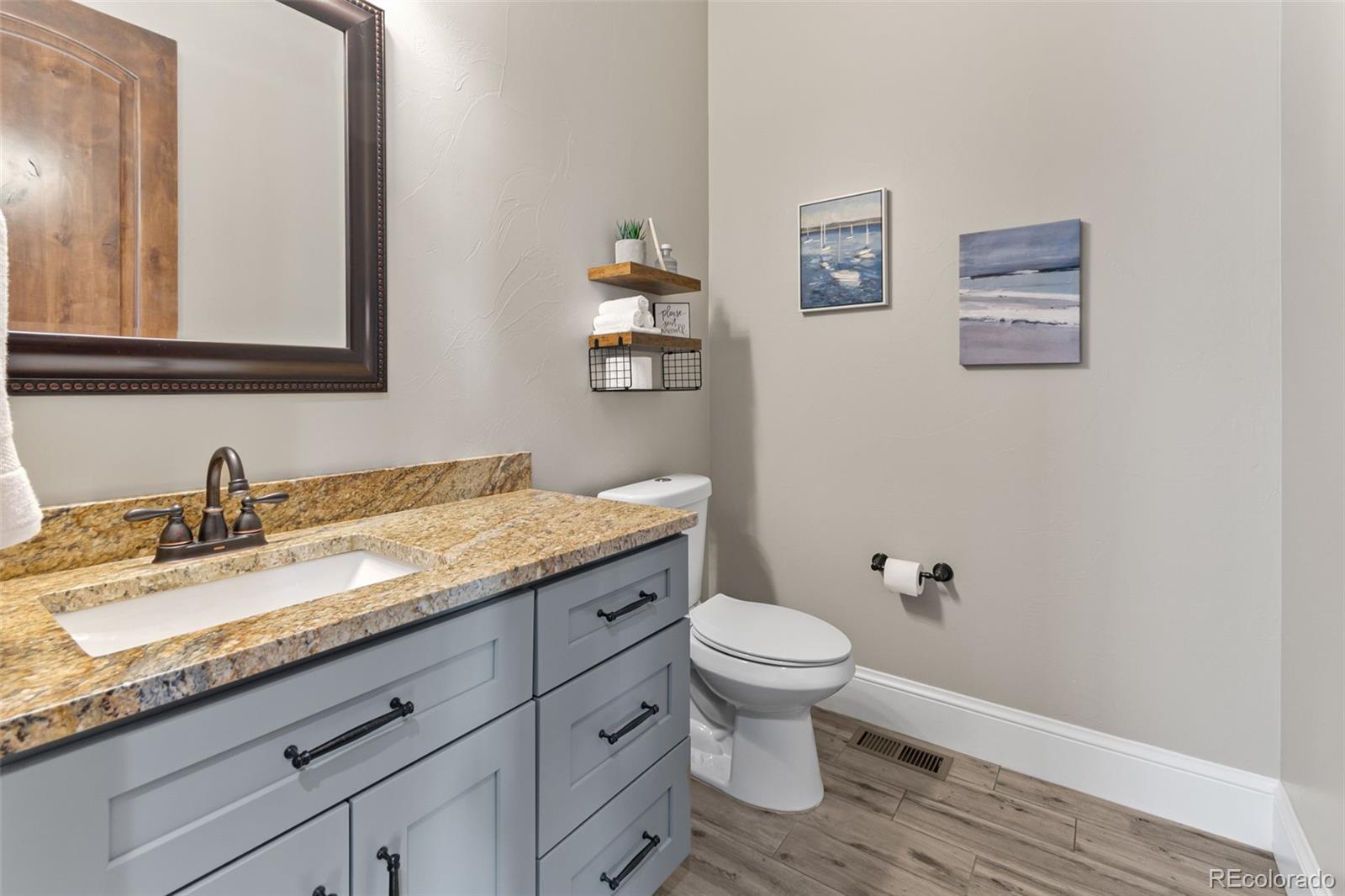 MLS Image #23 for 29303 e 165th avenue,brighton, Colorado