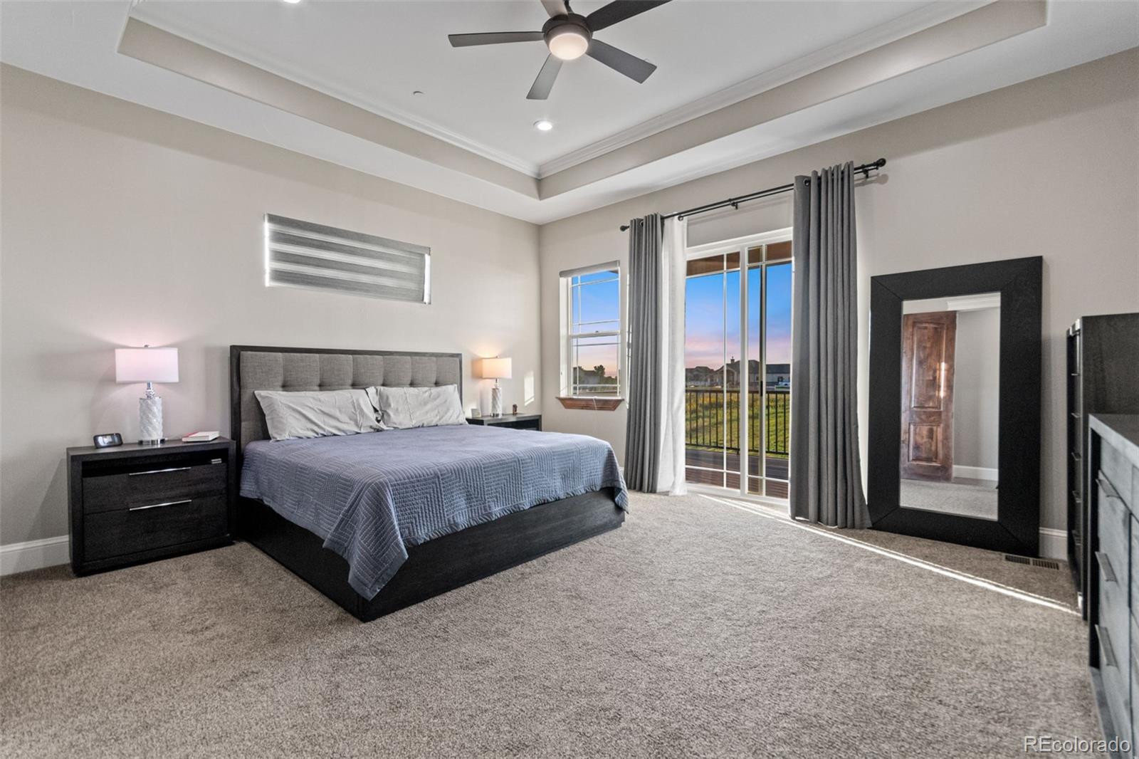 MLS Image #24 for 29303 e 165th avenue,brighton, Colorado