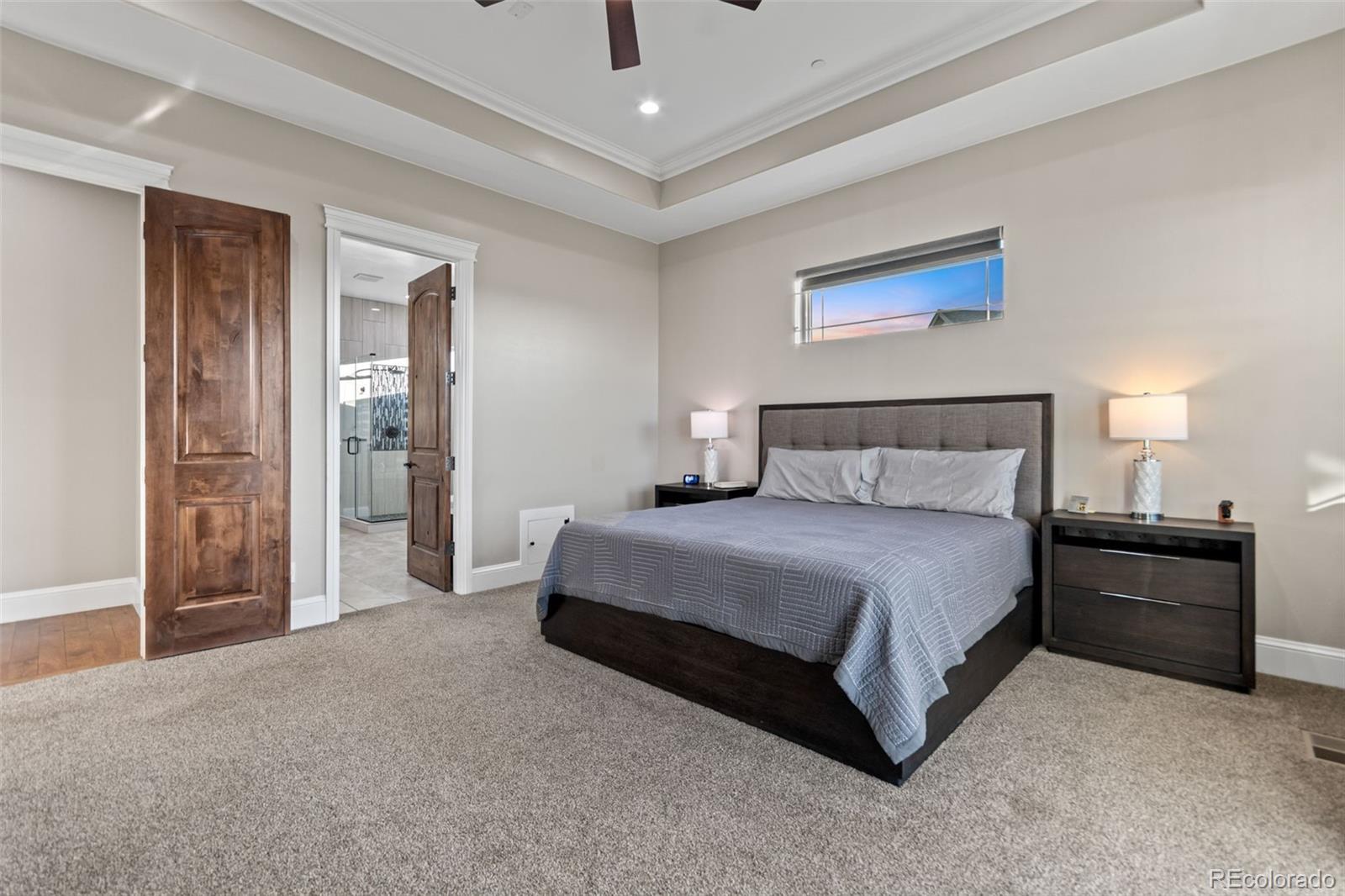 MLS Image #25 for 29303 e 165th avenue,brighton, Colorado