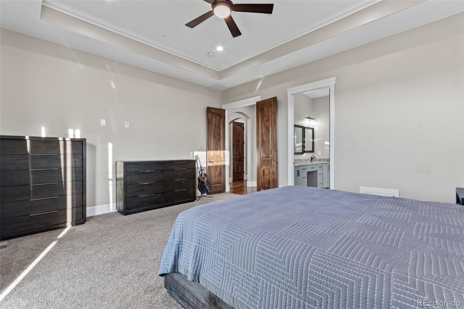 MLS Image #26 for 29303 e 165th avenue,brighton, Colorado