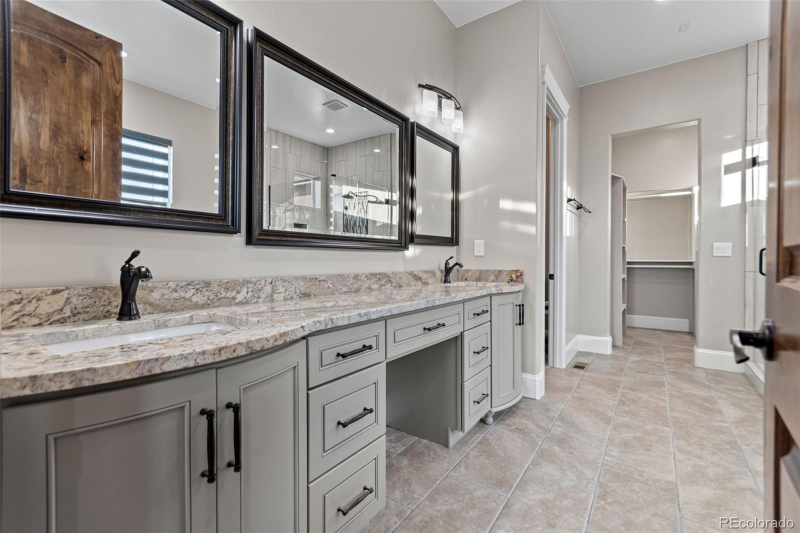 MLS Image #27 for 29303 e 165th avenue,brighton, Colorado