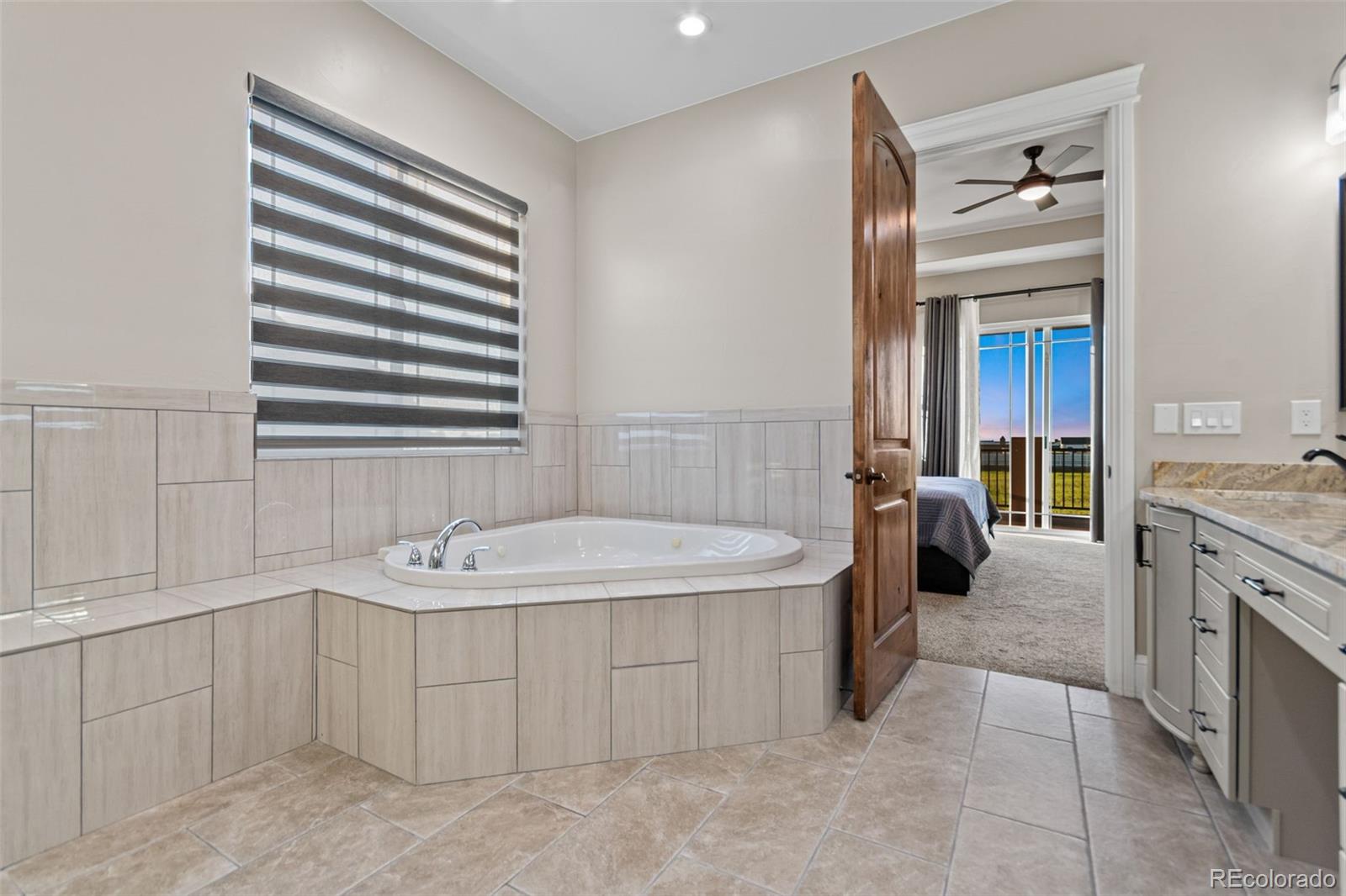 MLS Image #28 for 29303 e 165th avenue,brighton, Colorado