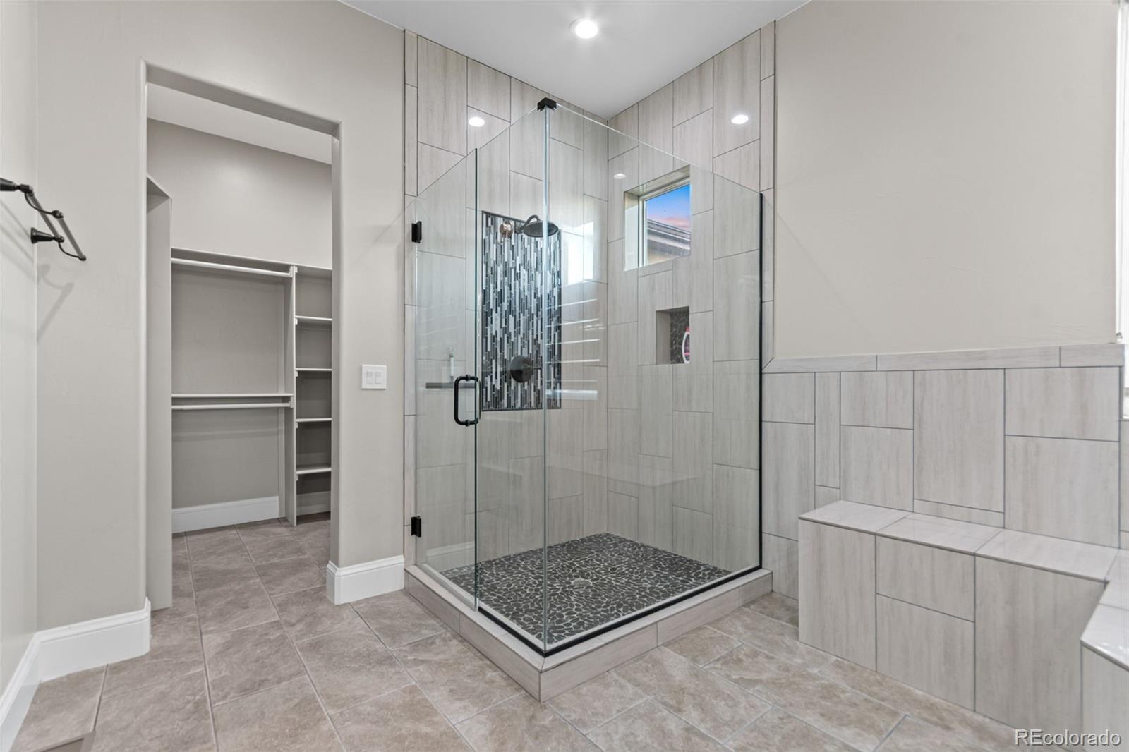 MLS Image #29 for 29303 e 165th avenue,brighton, Colorado