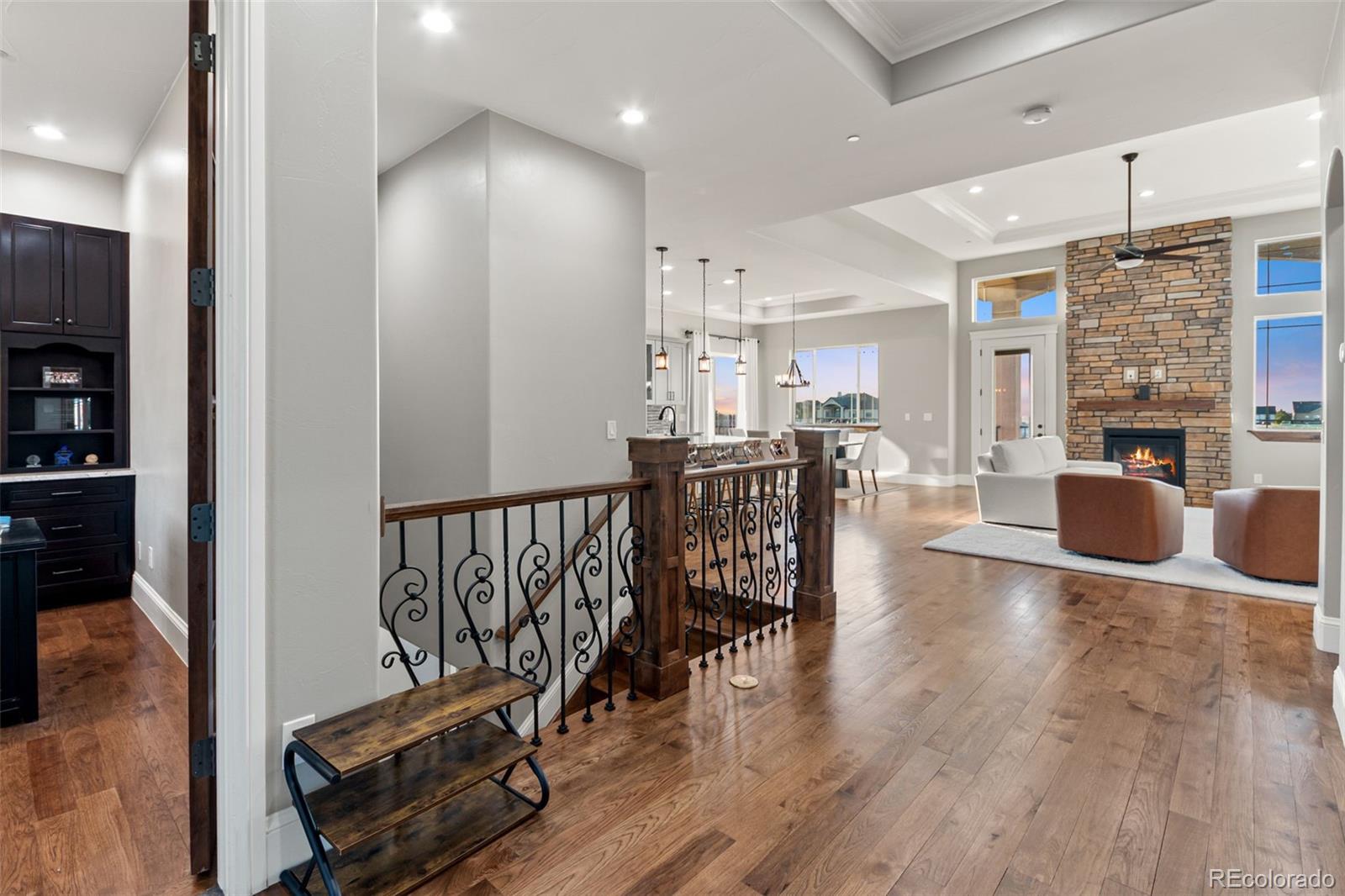 MLS Image #3 for 29303 e 165th avenue,brighton, Colorado