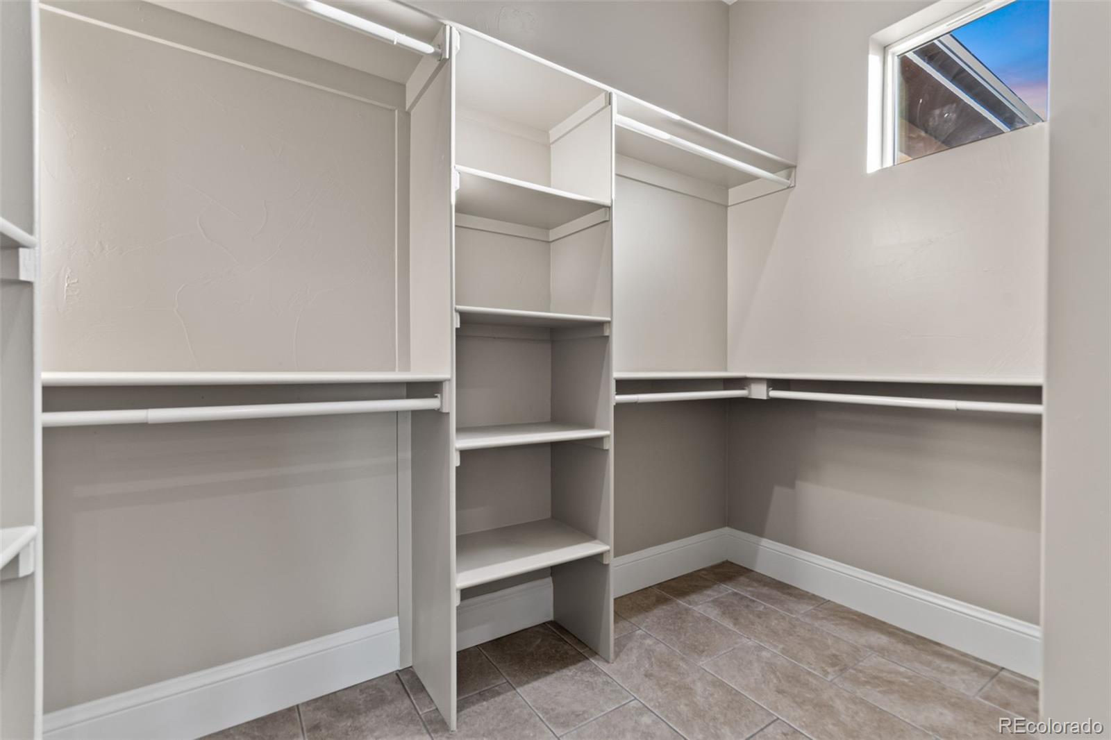 MLS Image #30 for 29303 e 165th avenue,brighton, Colorado