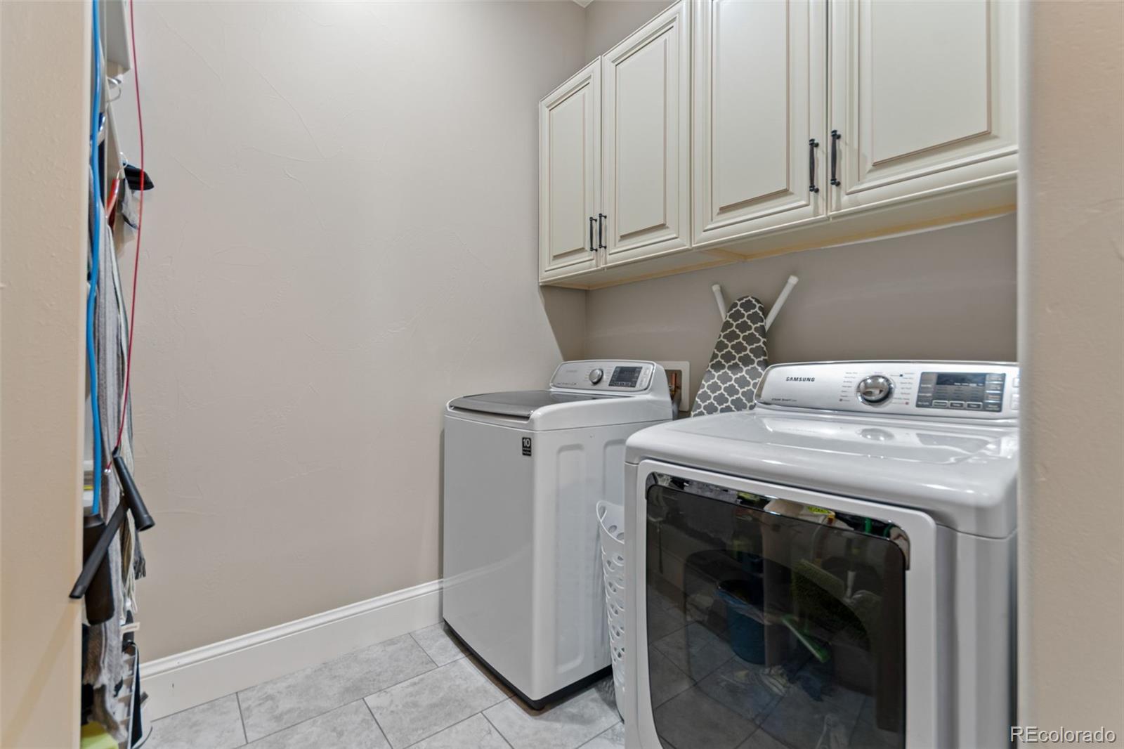 MLS Image #31 for 29303 e 165th avenue,brighton, Colorado