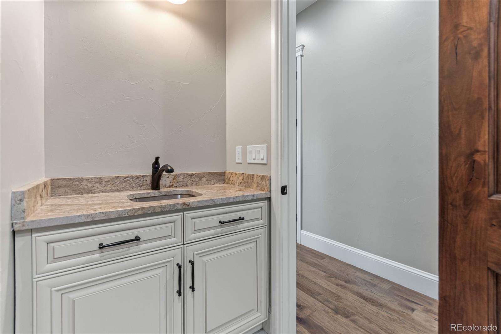 MLS Image #32 for 29303 e 165th avenue,brighton, Colorado