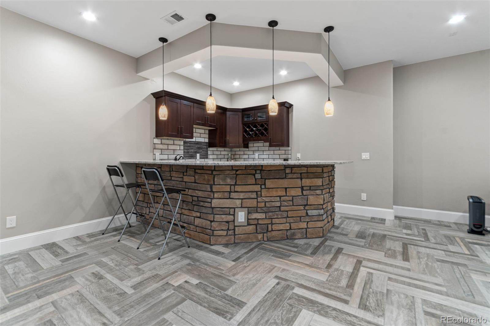 MLS Image #33 for 29303 e 165th avenue,brighton, Colorado