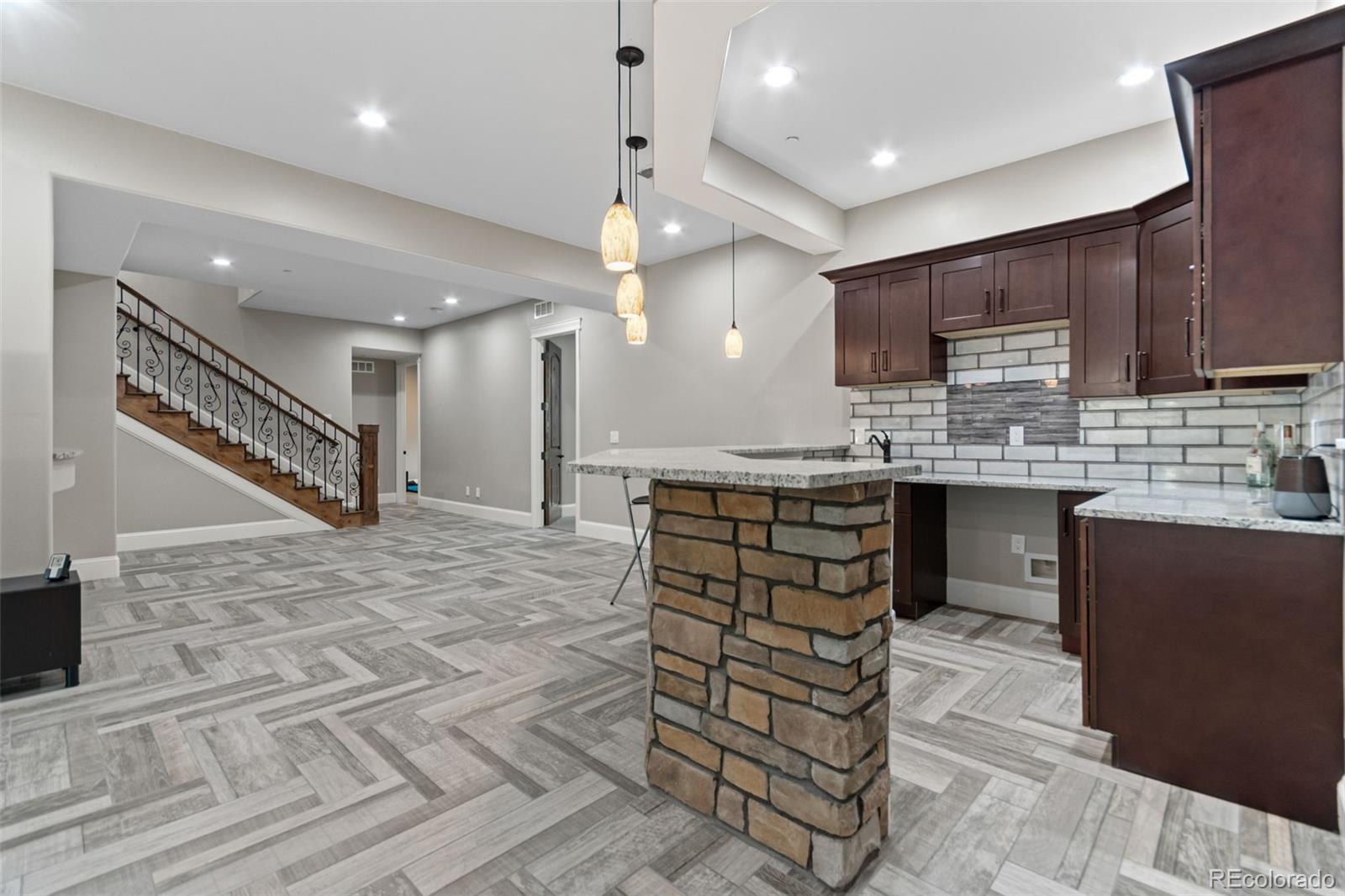 MLS Image #34 for 29303 e 165th avenue,brighton, Colorado