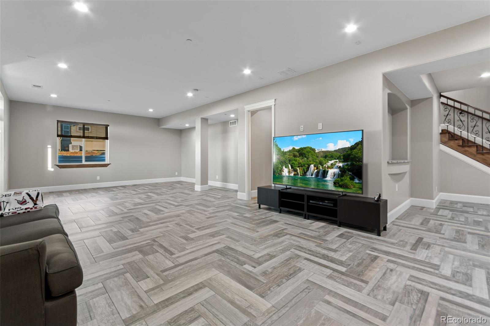 MLS Image #35 for 29303 e 165th avenue,brighton, Colorado
