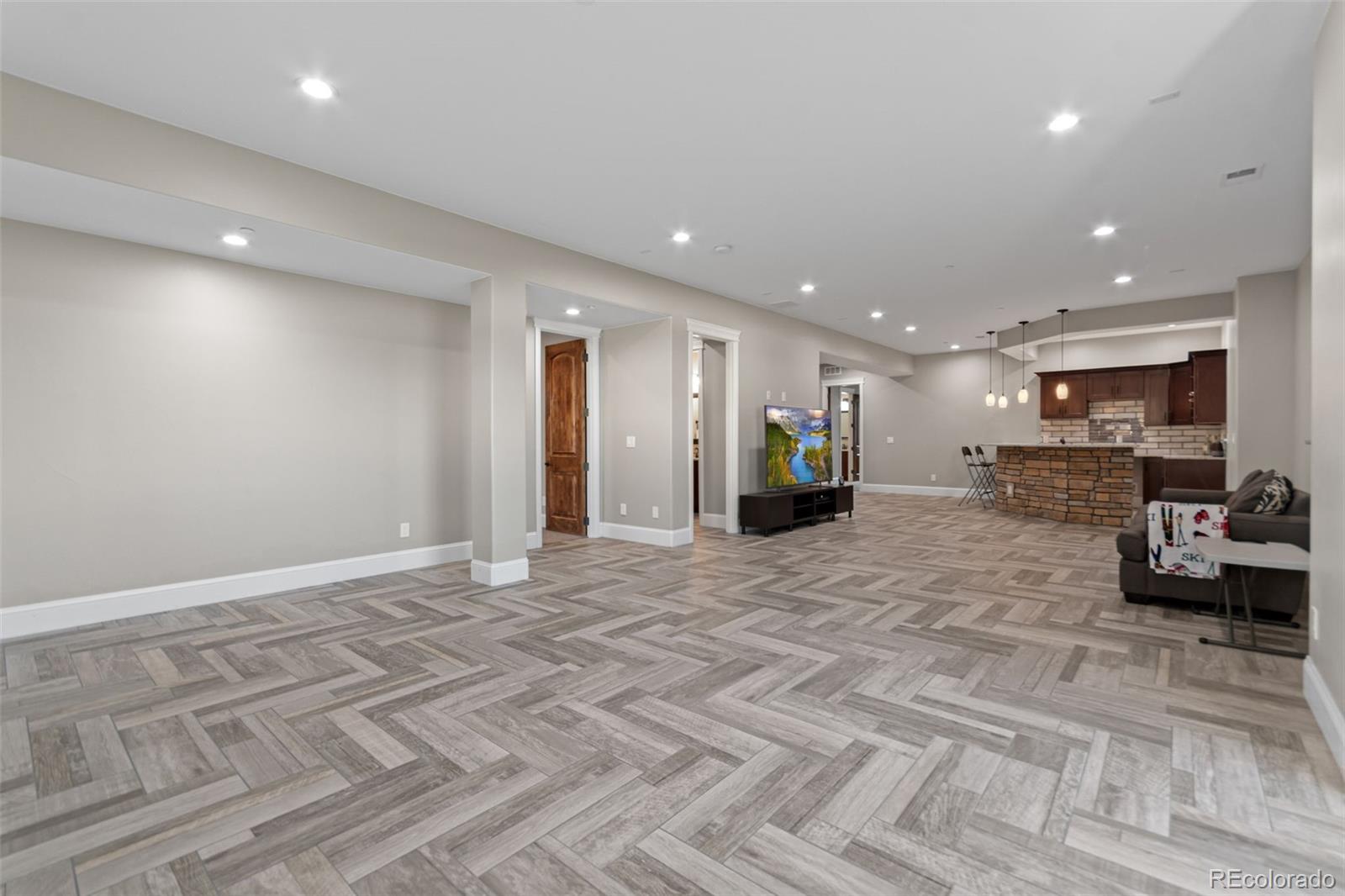 MLS Image #36 for 29303 e 165th avenue,brighton, Colorado
