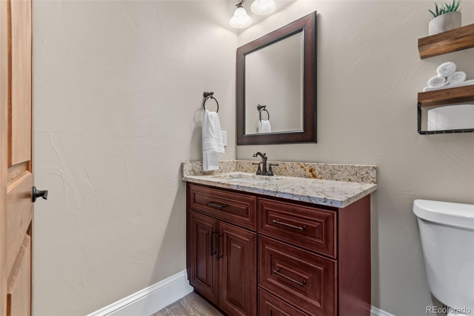 MLS Image #37 for 29303 e 165th avenue,brighton, Colorado