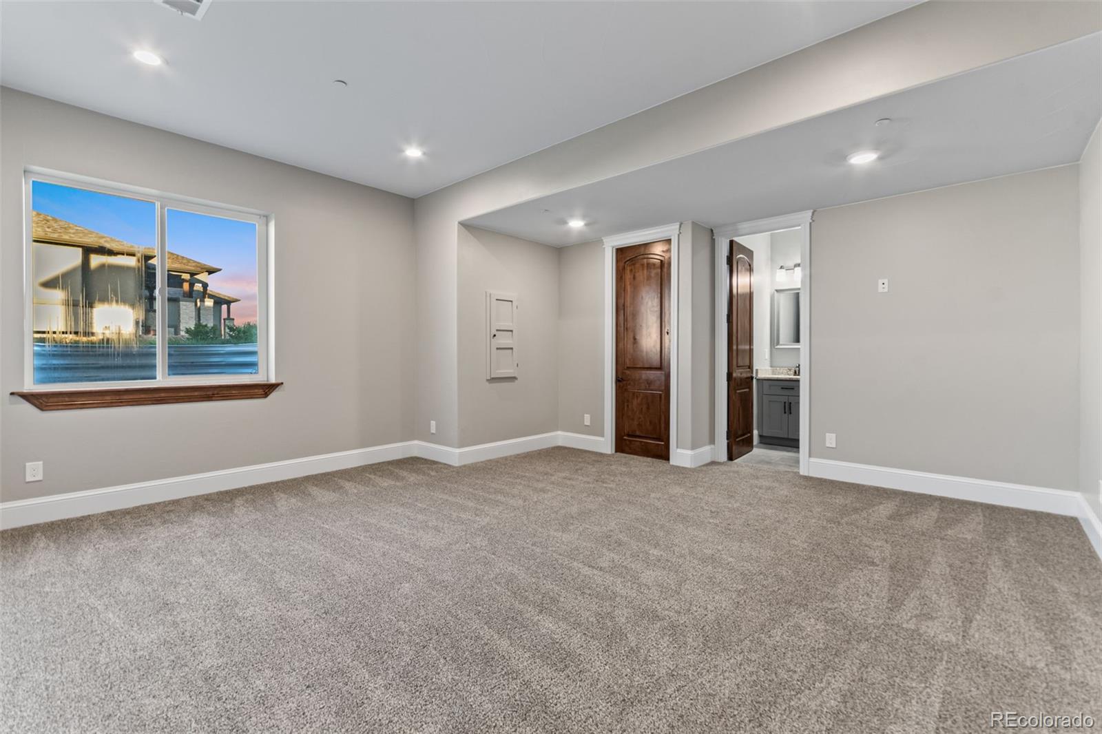MLS Image #38 for 29303 e 165th avenue,brighton, Colorado
