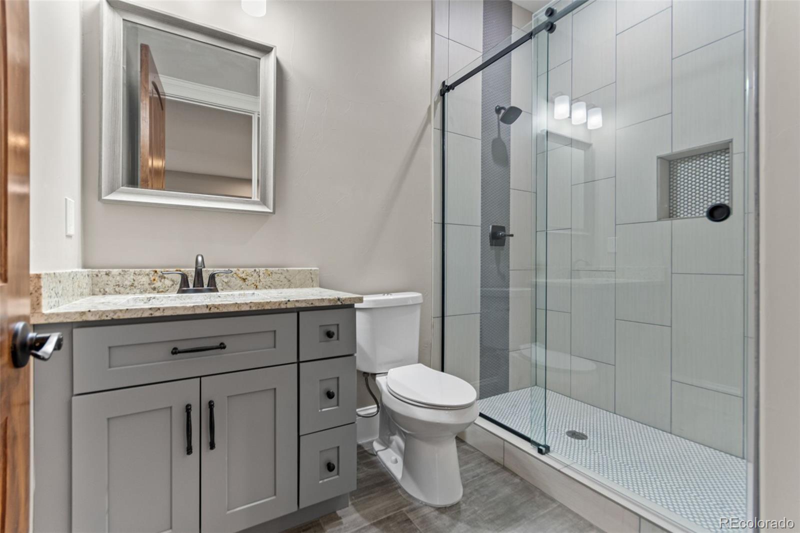 MLS Image #39 for 29303 e 165th avenue,brighton, Colorado