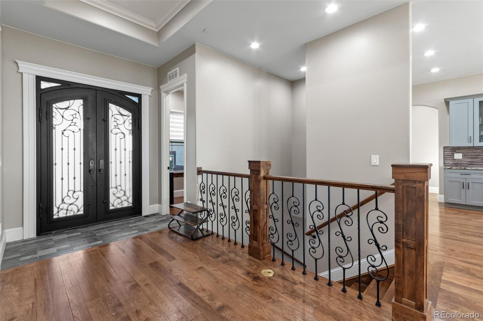 MLS Image #4 for 29303 e 165th avenue,brighton, Colorado