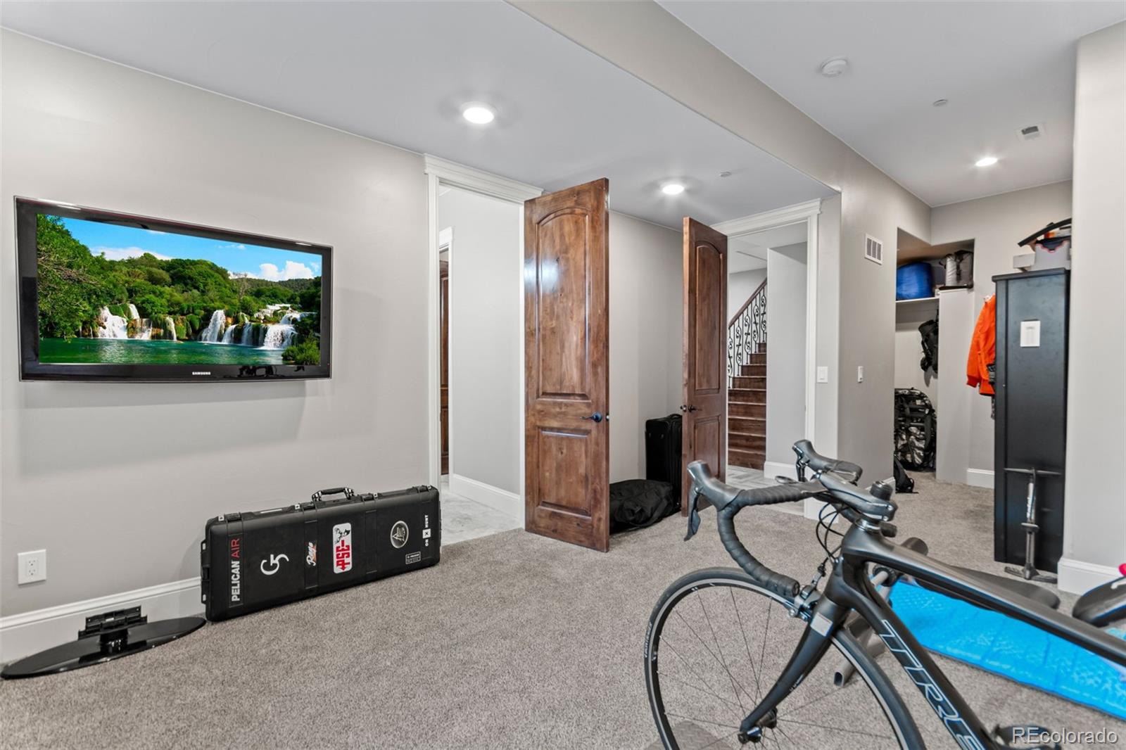 MLS Image #40 for 29303 e 165th avenue,brighton, Colorado