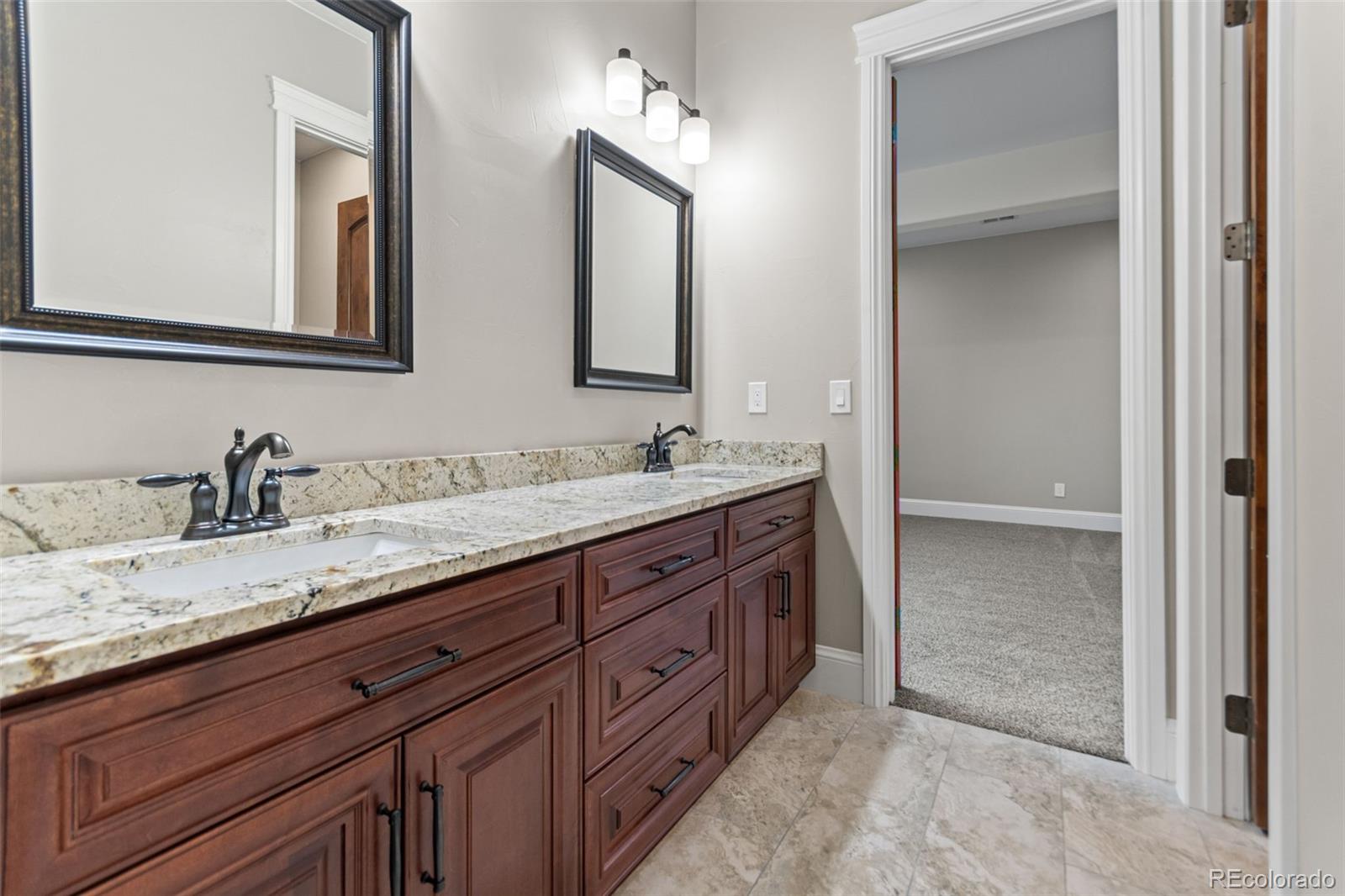 MLS Image #41 for 29303 e 165th avenue,brighton, Colorado
