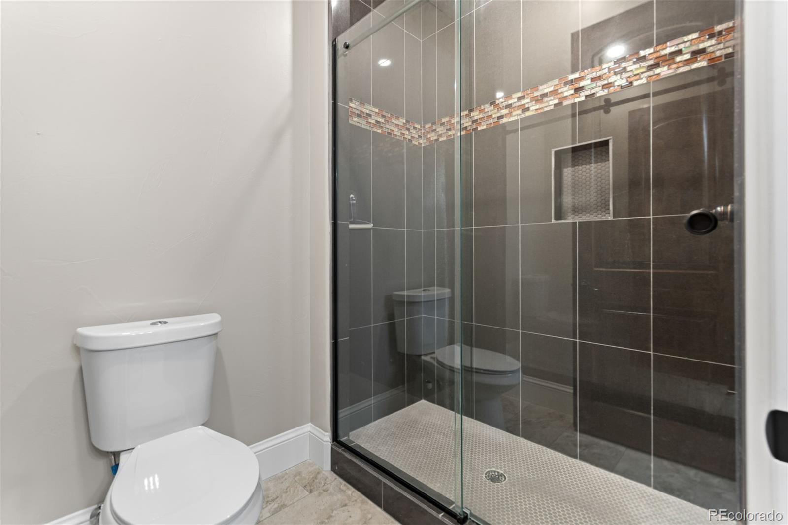 MLS Image #42 for 29303 e 165th avenue,brighton, Colorado
