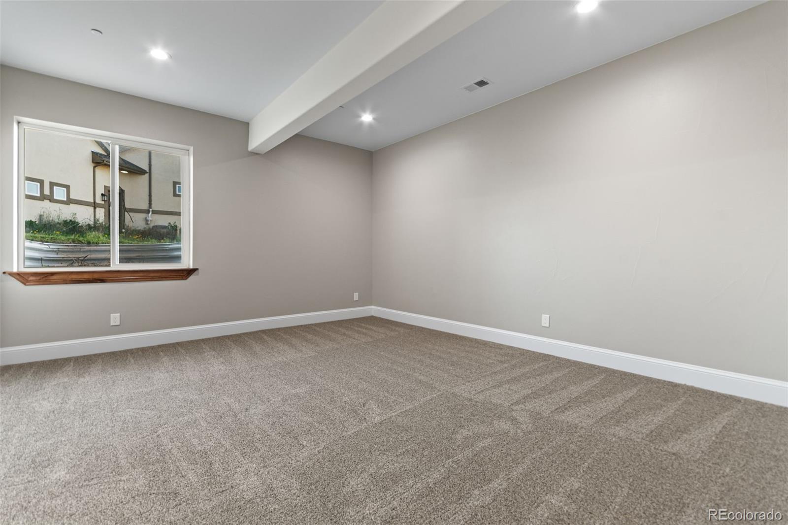 MLS Image #43 for 29303 e 165th avenue,brighton, Colorado