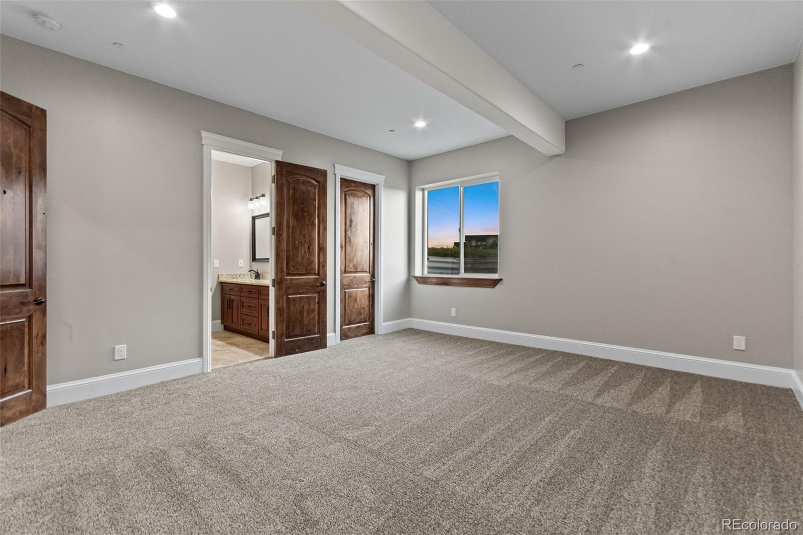 MLS Image #44 for 29303 e 165th avenue,brighton, Colorado