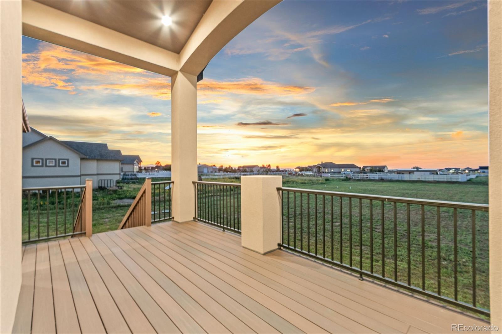 MLS Image #45 for 29303 e 165th avenue,brighton, Colorado