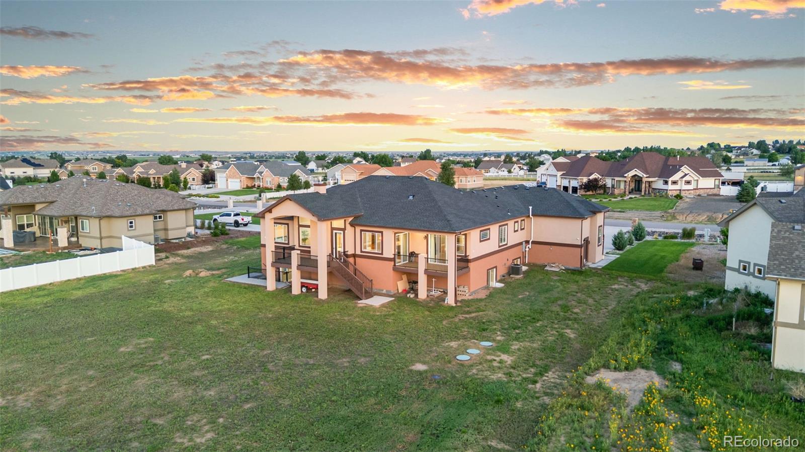 MLS Image #46 for 29303 e 165th avenue,brighton, Colorado