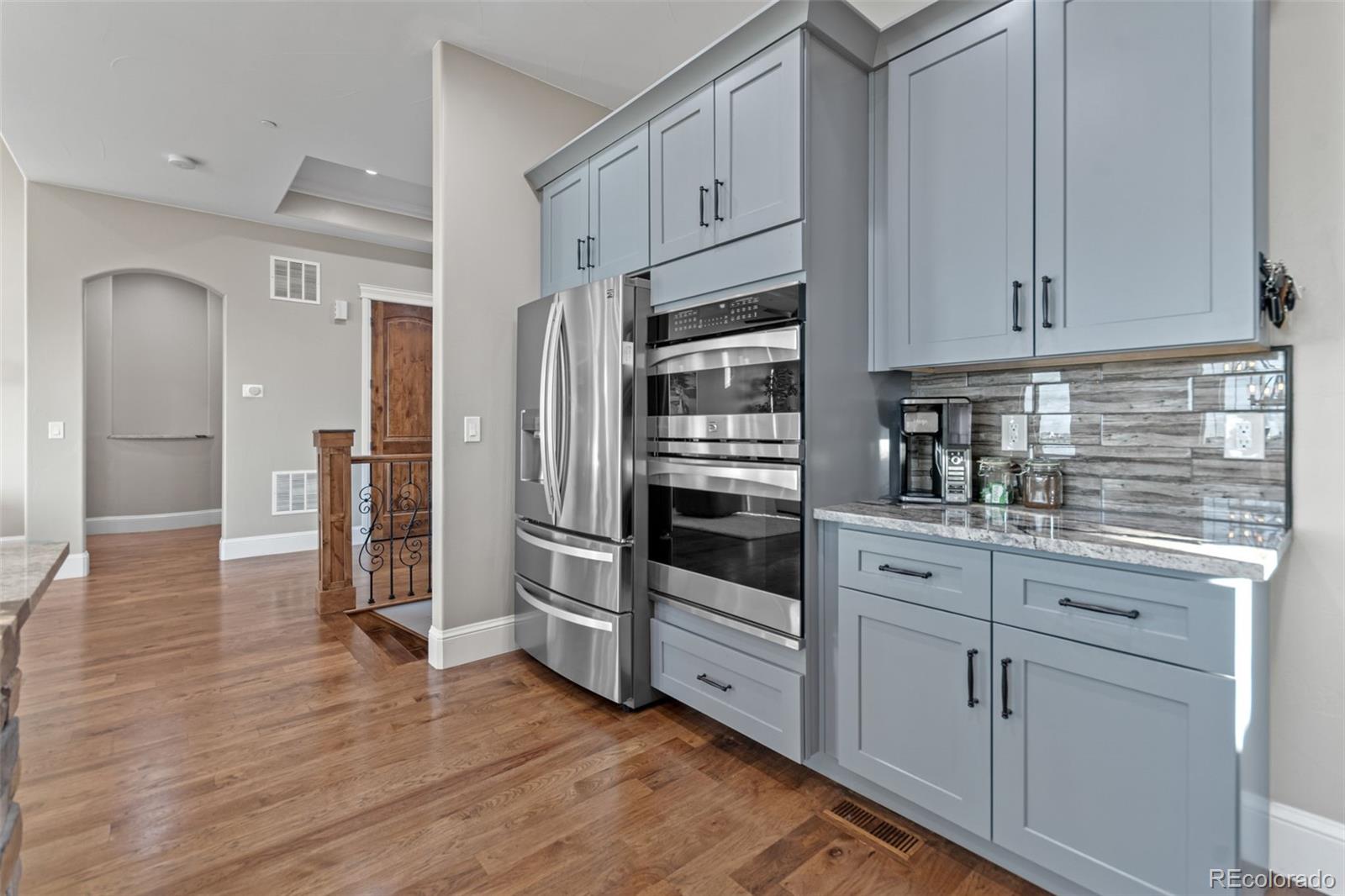 MLS Image #6 for 29303 e 165th avenue,brighton, Colorado