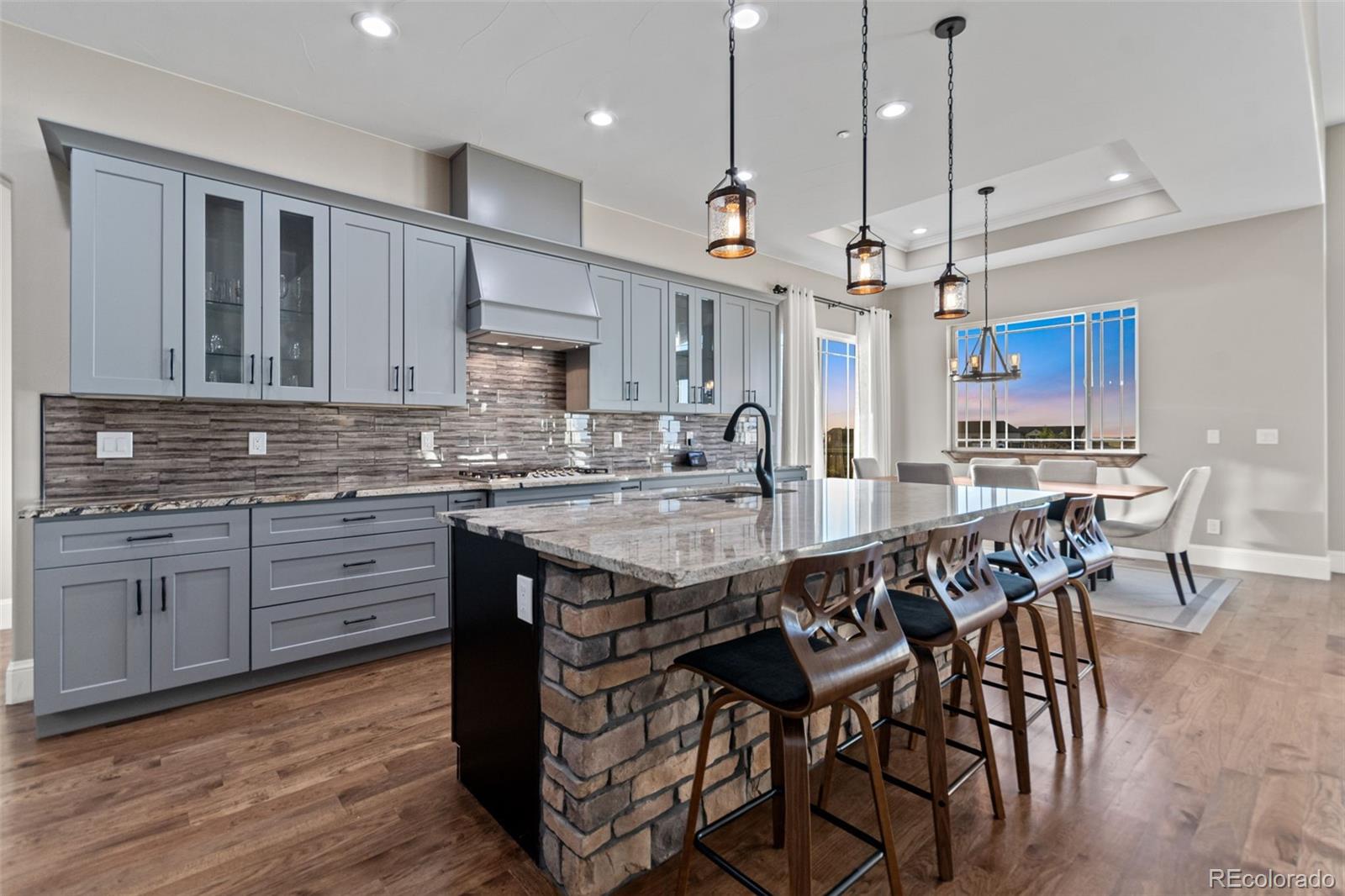 MLS Image #7 for 29303 e 165th avenue,brighton, Colorado