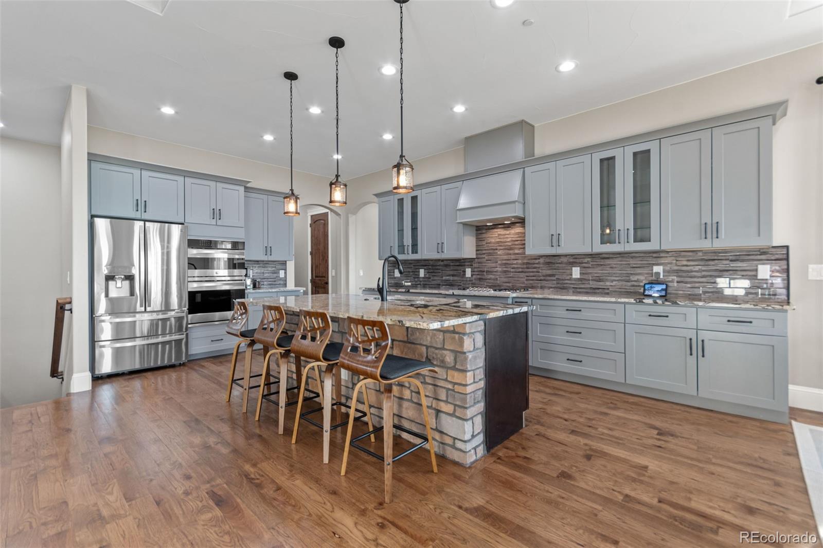 MLS Image #8 for 29303 e 165th avenue,brighton, Colorado