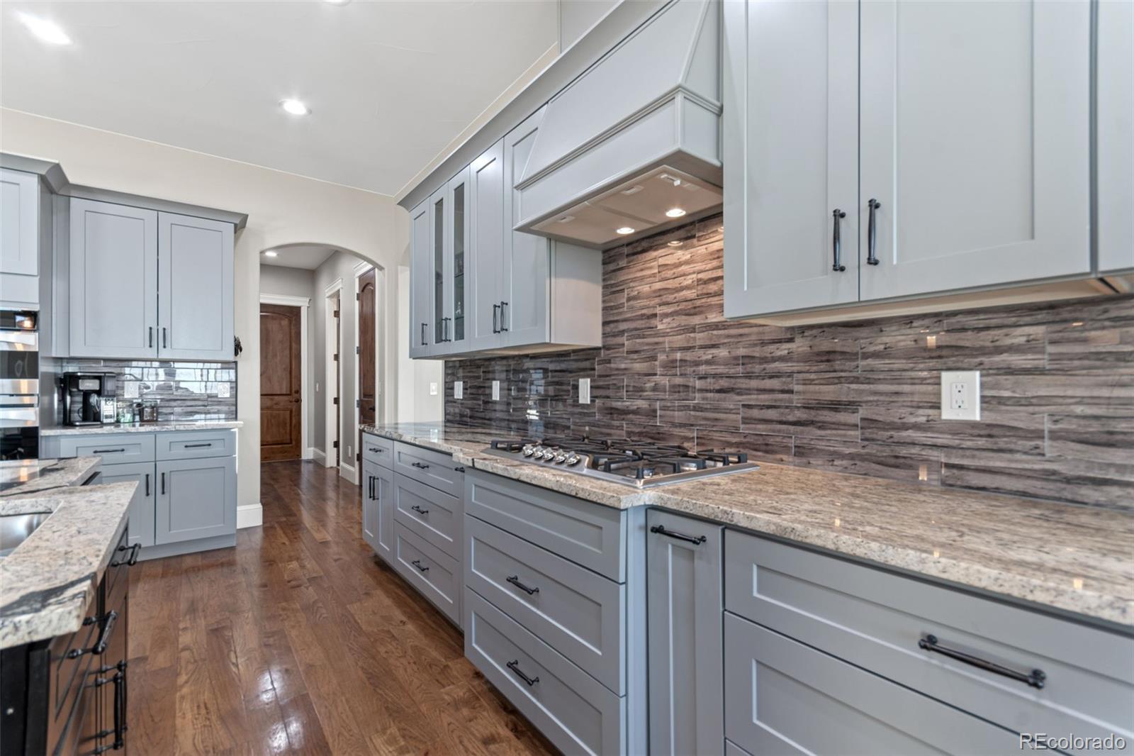 MLS Image #9 for 29303 e 165th avenue,brighton, Colorado