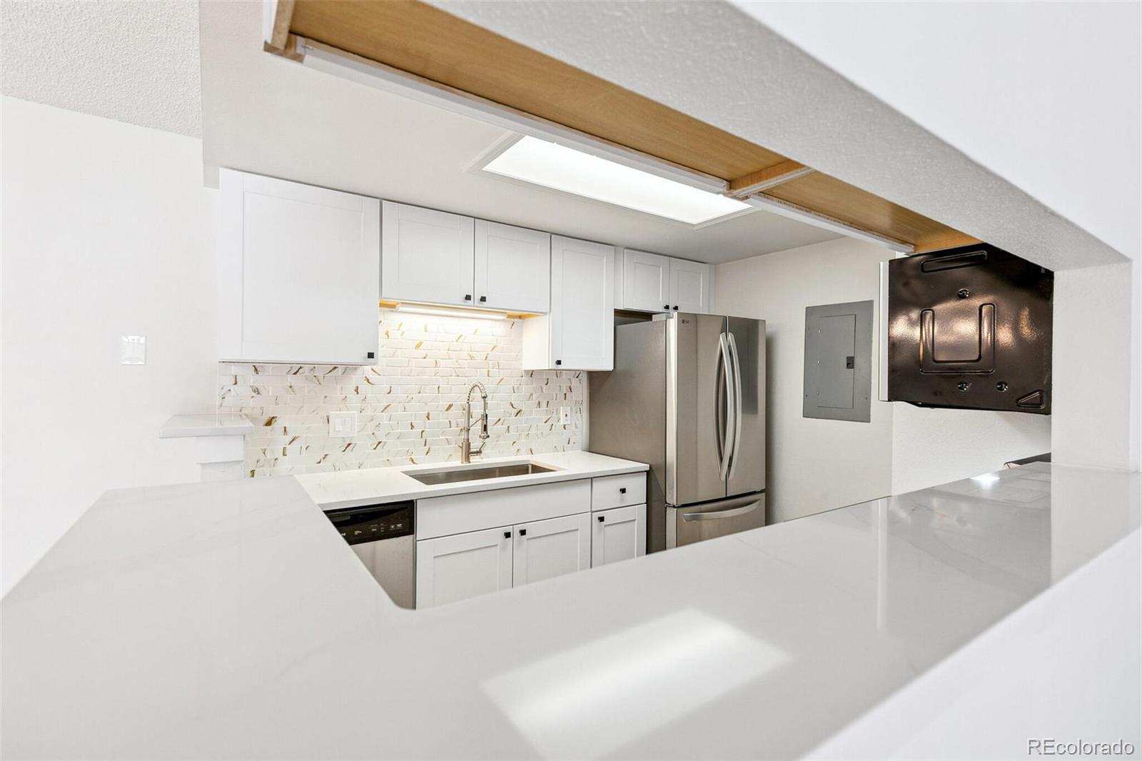 MLS Image #10 for 18302 e kepner place 207,aurora, Colorado