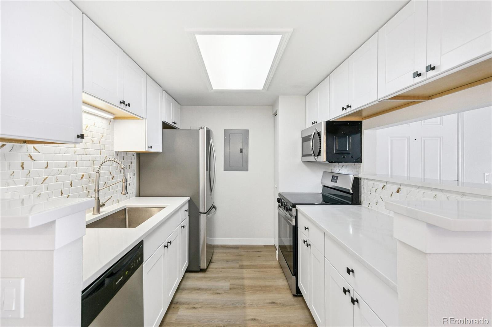 MLS Image #11 for 18302 e kepner place 207,aurora, Colorado
