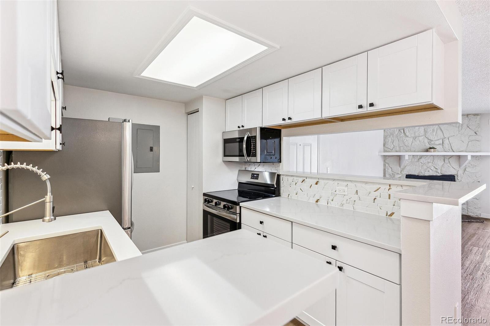 MLS Image #12 for 18302 e kepner place 207,aurora, Colorado