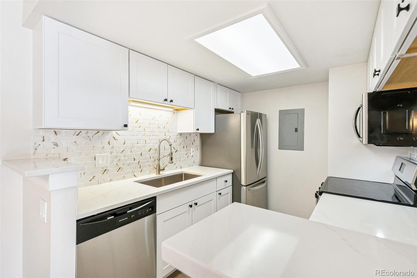 MLS Image #13 for 18302 e kepner place 207,aurora, Colorado