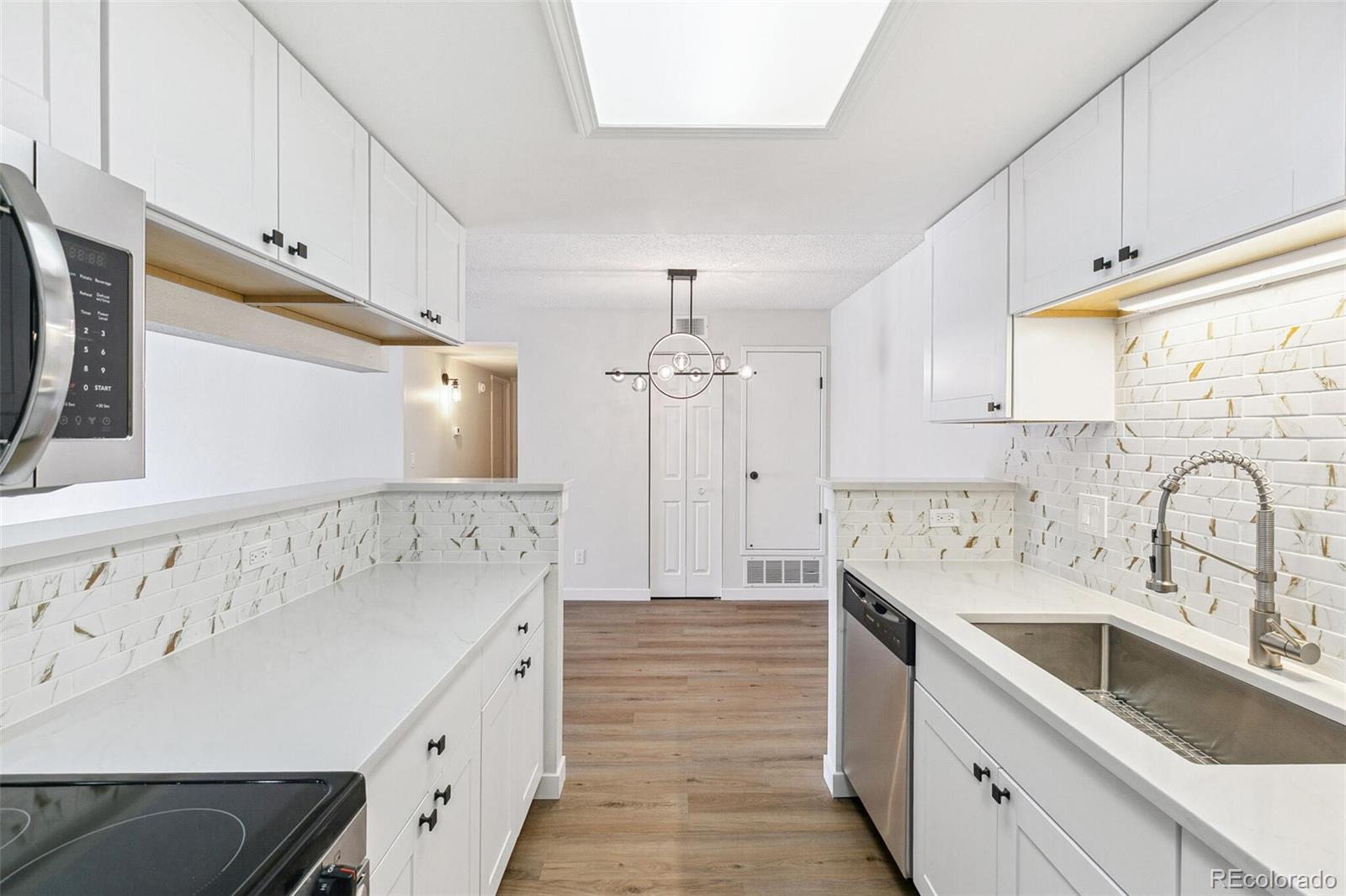 MLS Image #14 for 18302 e kepner place 207,aurora, Colorado