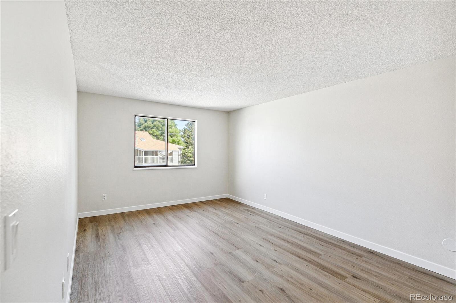 MLS Image #15 for 18302 e kepner place 207,aurora, Colorado