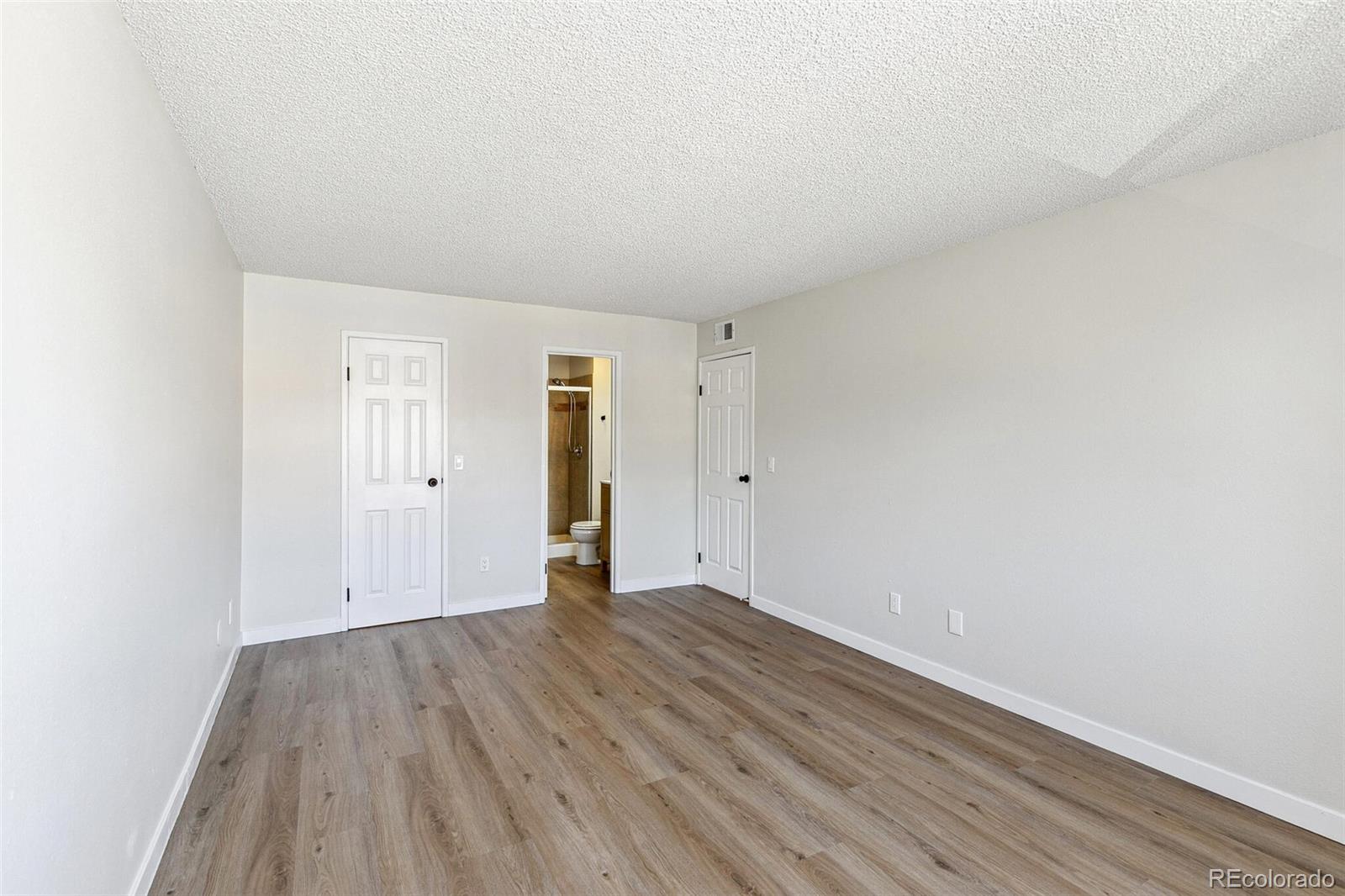 MLS Image #16 for 18302 e kepner place 207,aurora, Colorado