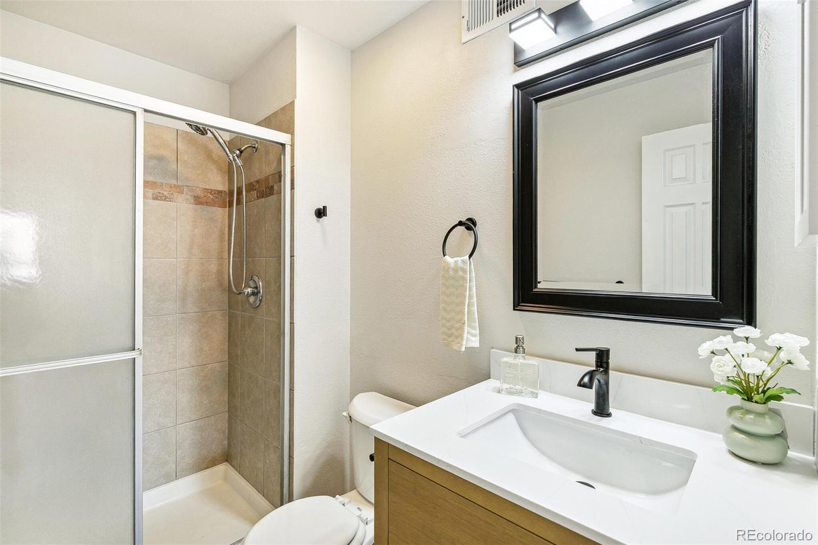 MLS Image #17 for 18302 e kepner place 207,aurora, Colorado
