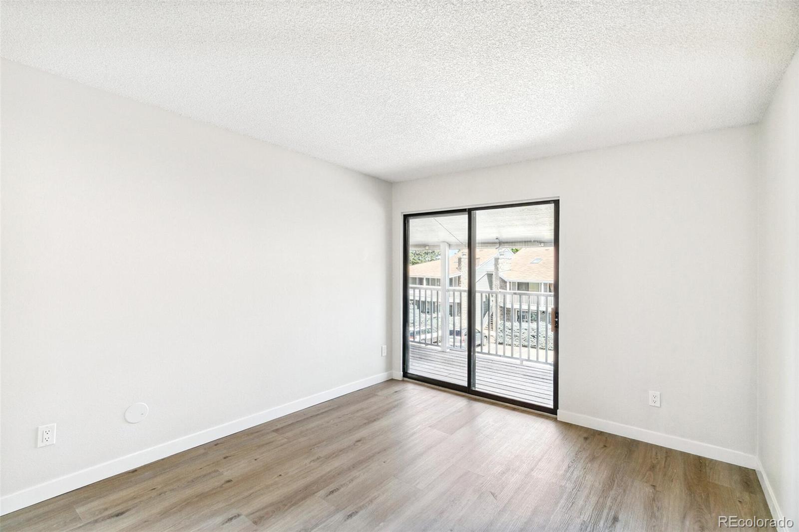 MLS Image #19 for 18302 e kepner place 207,aurora, Colorado