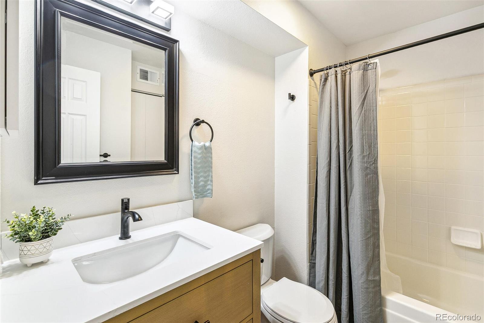 MLS Image #20 for 18302 e kepner place 207,aurora, Colorado