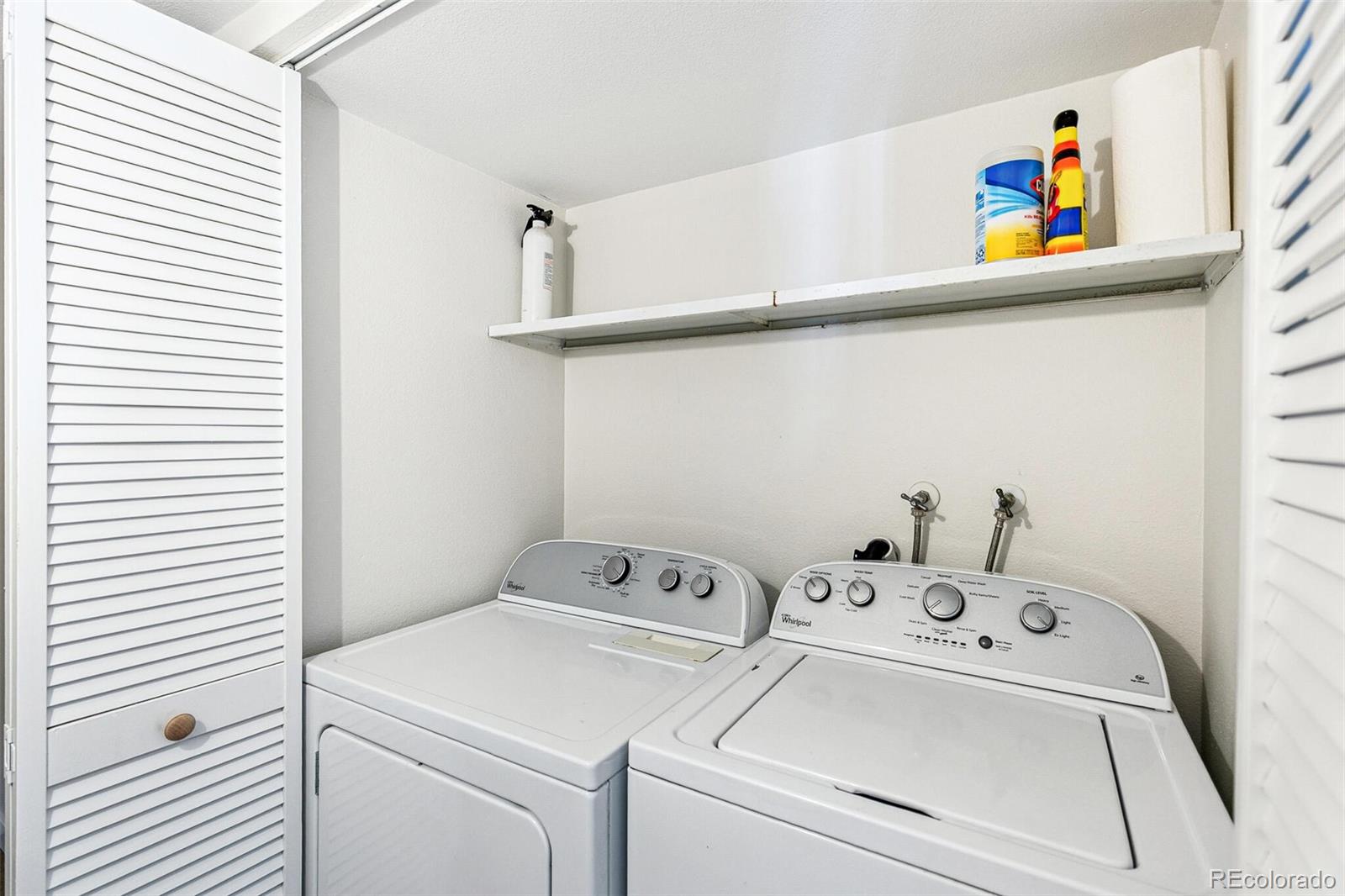 MLS Image #21 for 18302 e kepner place 207,aurora, Colorado