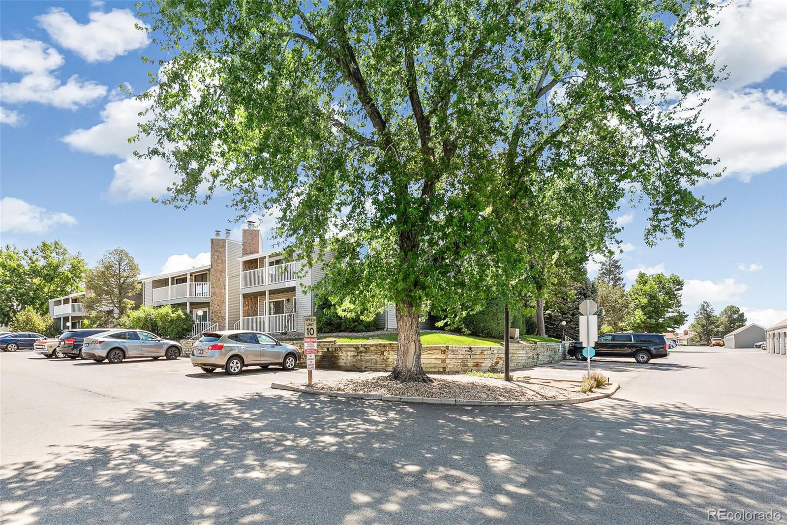 MLS Image #22 for 18302 e kepner place 207,aurora, Colorado