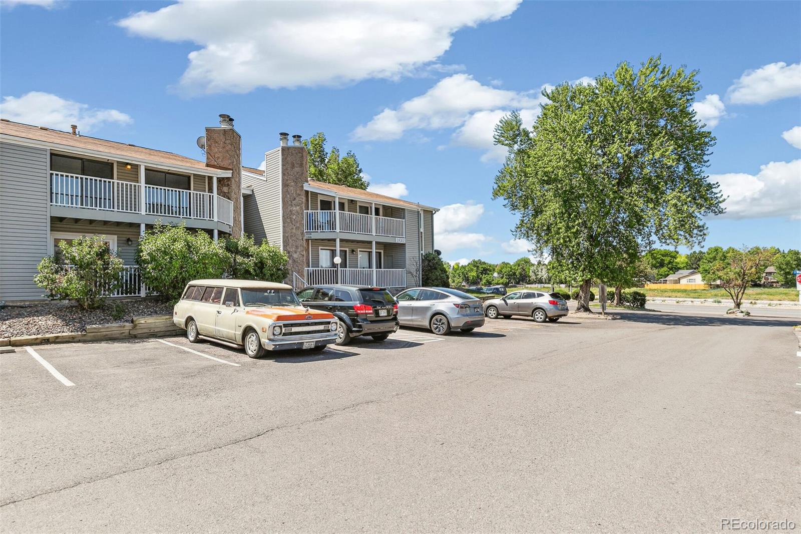 MLS Image #23 for 18302 e kepner place 207,aurora, Colorado