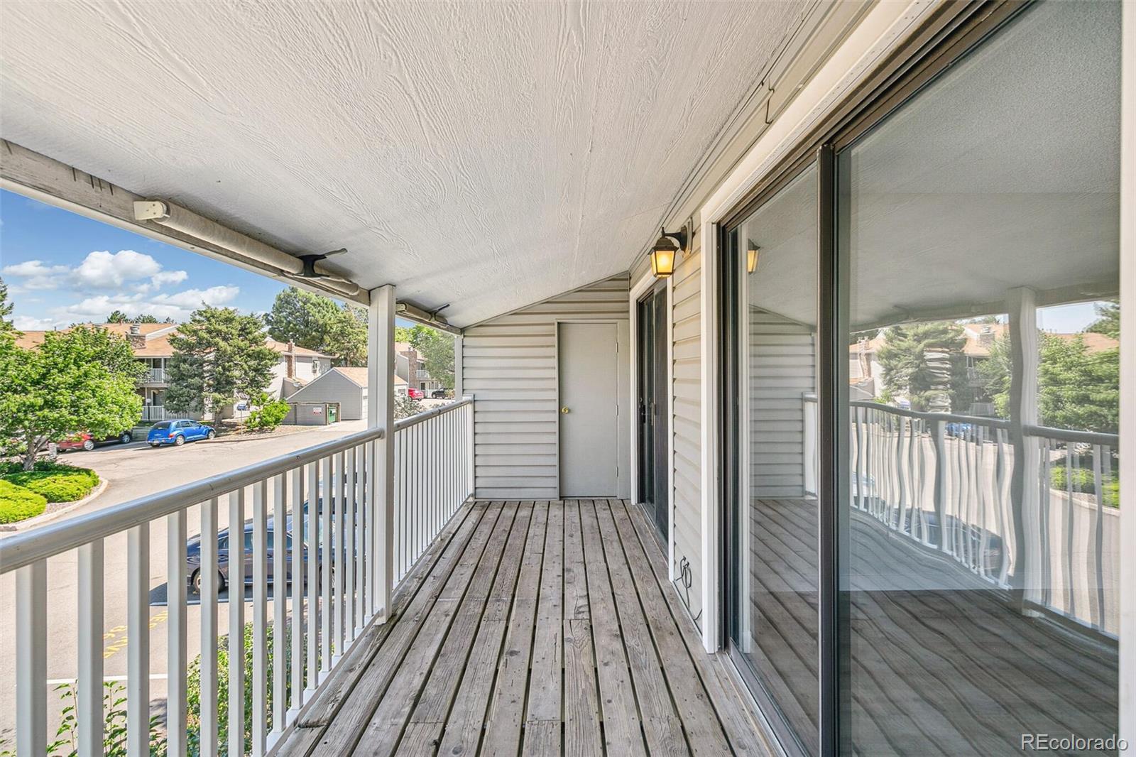 MLS Image #4 for 18302 e kepner place 207,aurora, Colorado