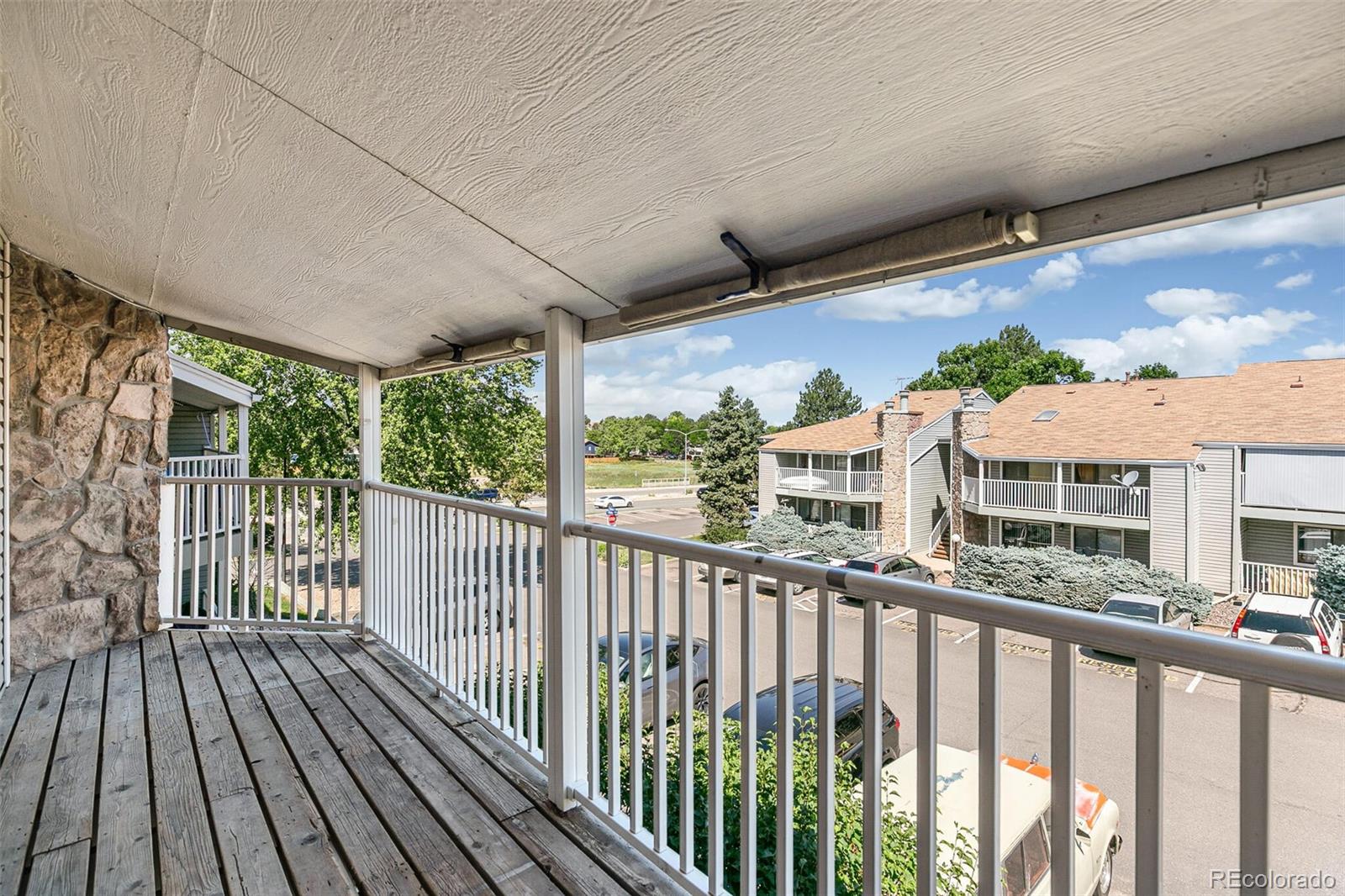 MLS Image #5 for 18302 e kepner place 207,aurora, Colorado