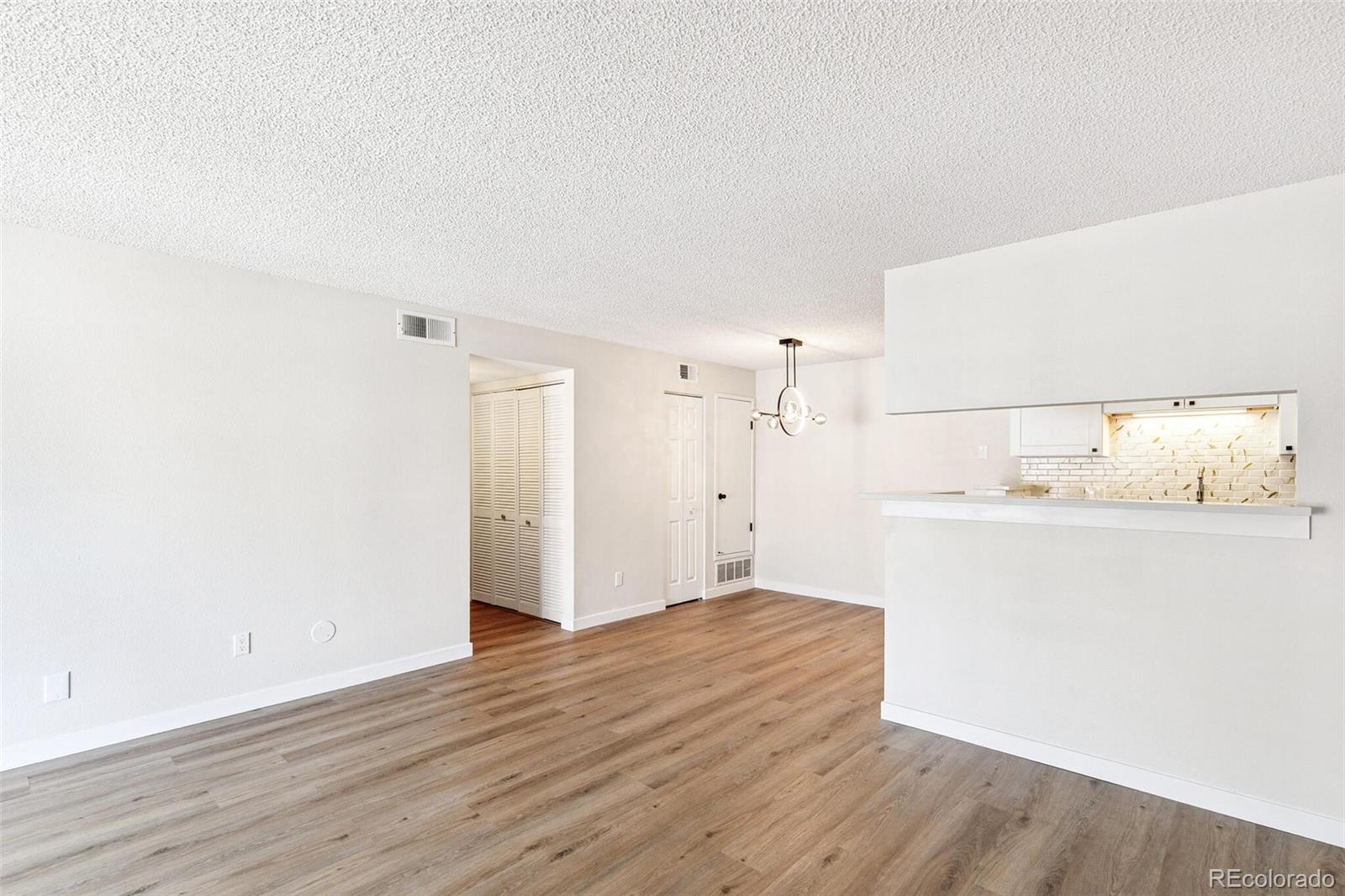 MLS Image #6 for 18302 e kepner place 207,aurora, Colorado