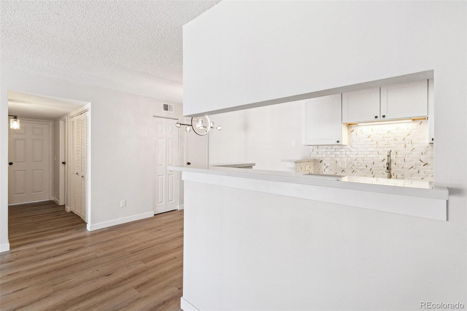 MLS Image #7 for 18302 e kepner place 207,aurora, Colorado