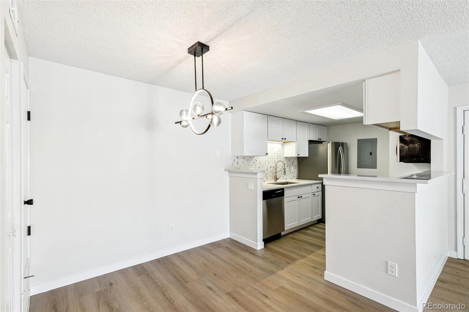 MLS Image #8 for 18302 e kepner place 207,aurora, Colorado