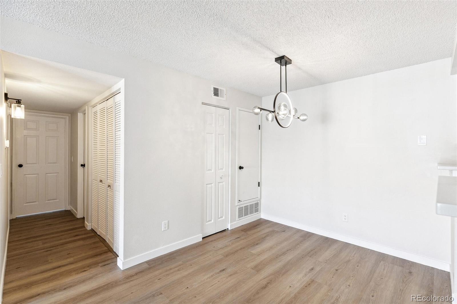 MLS Image #9 for 18302 e kepner place 207,aurora, Colorado